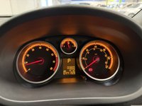 USED 2012 12 VAUXHALL CORSA 1.4 16V SXi Hatchback 5dr Petrol Auto Euro 5 (A/C) (100 ps) 