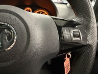 USED 2012 12 VAUXHALL CORSA 1.4 16V SXi Hatchback 5dr Petrol Auto Euro 5 (A/C) (100 ps) 