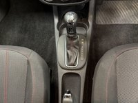 USED 2012 12 VAUXHALL CORSA 1.4 16V SXi Hatchback 5dr Petrol Auto Euro 5 (A/C) (100 ps) 