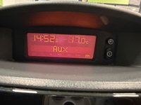 USED 2012 12 VAUXHALL CORSA 1.4 16V SXi Hatchback 5dr Petrol Auto Euro 5 (A/C) (100 ps) 