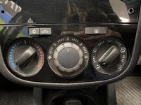 USED 2012 12 VAUXHALL CORSA 1.4 16V SXi Hatchback 5dr Petrol Auto Euro 5 (A/C) (100 ps) 