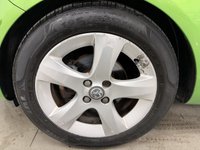 USED 2012 12 VAUXHALL CORSA 1.4 16V SXi Hatchback 5dr Petrol Auto Euro 5 (A/C) (100 ps) 