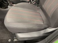 USED 2012 12 VAUXHALL CORSA 1.4 16V SXi Hatchback 5dr Petrol Auto Euro 5 (A/C) (100 ps) 