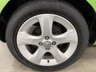USED 2012 12 VAUXHALL CORSA 1.4 16V SXi Hatchback 5dr Petrol Auto Euro 5 (A/C) (100 ps) 