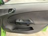 USED 2012 12 VAUXHALL CORSA 1.4 16V SXi Hatchback 5dr Petrol Auto Euro 5 (A/C) (100 ps) 