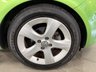 USED 2012 12 VAUXHALL CORSA 1.4 16V SXi Hatchback 5dr Petrol Auto Euro 5 (A/C) (100 ps) 