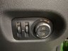 USED 2012 12 VAUXHALL CORSA 1.4 16V SXi Hatchback 5dr Petrol Auto Euro 5 (A/C) (100 ps) 