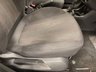 USED 2012 12 VAUXHALL CORSA 1.4 16V SXi Hatchback 5dr Petrol Auto Euro 5 (A/C) (100 ps) 