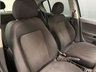 USED 2012 12 VAUXHALL CORSA 1.4 16V SXi Hatchback 5dr Petrol Auto Euro 5 (A/C) (100 ps) 