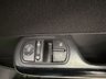 USED 2012 12 VAUXHALL CORSA 1.4 16V SXi Hatchback 5dr Petrol Auto Euro 5 (A/C) (100 ps) 