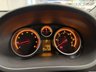 USED 2012 12 VAUXHALL CORSA 1.4 16V SXi Hatchback 5dr Petrol Auto Euro 5 (A/C) (100 ps) 