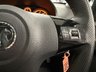 USED 2012 12 VAUXHALL CORSA 1.4 16V SXi Hatchback 5dr Petrol Auto Euro 5 (A/C) (100 ps) 