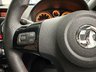 USED 2012 12 VAUXHALL CORSA 1.4 16V SXi Hatchback 5dr Petrol Auto Euro 5 (A/C) (100 ps) 