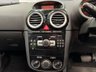 USED 2012 12 VAUXHALL CORSA 1.4 16V SXi Hatchback 5dr Petrol Auto Euro 5 (A/C) (100 ps) 