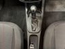 USED 2012 12 VAUXHALL CORSA 1.4 16V SXi Hatchback 5dr Petrol Auto Euro 5 (A/C) (100 ps) 