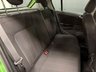 USED 2012 12 VAUXHALL CORSA 1.4 16V SXi Hatchback 5dr Petrol Auto Euro 5 (A/C) (100 ps) 