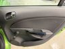 USED 2012 12 VAUXHALL CORSA 1.4 16V SXi Hatchback 5dr Petrol Auto Euro 5 (A/C) (100 ps) 