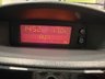 USED 2012 12 VAUXHALL CORSA 1.4 16V SXi Hatchback 5dr Petrol Auto Euro 5 (A/C) (100 ps) 