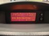 USED 2012 12 VAUXHALL CORSA 1.4 16V SXi Hatchback 5dr Petrol Auto Euro 5 (A/C) (100 ps) 