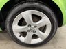 USED 2012 12 VAUXHALL CORSA 1.4 16V SXi Hatchback 5dr Petrol Auto Euro 5 (A/C) (100 ps) 