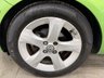 USED 2012 12 VAUXHALL CORSA 1.4 16V SXi Hatchback 5dr Petrol Auto Euro 5 (A/C) (100 ps) 