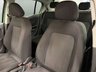 USED 2012 12 VAUXHALL CORSA 1.4 16V SXi Hatchback 5dr Petrol Auto Euro 5 (A/C) (100 ps) 