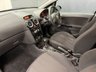 USED 2012 12 VAUXHALL CORSA 1.4 16V SXi Hatchback 5dr Petrol Auto Euro 5 (A/C) (100 ps) 