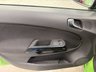 USED 2012 12 VAUXHALL CORSA 1.4 16V SXi Hatchback 5dr Petrol Auto Euro 5 (A/C) (100 ps) 