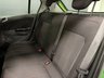 USED 2012 12 VAUXHALL CORSA 1.4 16V SXi Hatchback 5dr Petrol Auto Euro 5 (A/C) (100 ps) 