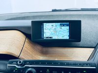 USED 2015 65 BMW I3 Hatchback 5dr Petrol Plug-in Hybrid Auto Euro 6 (s/s) (Range Extender) (170 ps) 1 Former Keeper | Finance