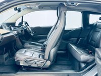 USED 2015 65 BMW I3 Hatchback 5dr Petrol Plug-in Hybrid Auto Euro 6 (s/s) (Range Extender) (170 ps) 1 Former Keeper | Finance