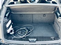 USED 2015 65 BMW I3 Hatchback 5dr Petrol Plug-in Hybrid Auto Euro 6 (s/s) (Range Extender) (170 ps) 1 Former Keeper | Finance