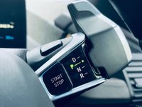 USED 2015 65 BMW I3 Hatchback 5dr Petrol Plug-in Hybrid Auto Euro 6 (s/s) (Range Extender) (170 ps) 1 Former Keeper | Finance