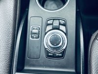 USED 2015 65 BMW I3 Hatchback 5dr Petrol Plug-in Hybrid Auto Euro 6 (s/s) (Range Extender) (170 ps) 1 Former Keeper | Finance