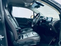 USED 2015 65 BMW I3 Hatchback 5dr Petrol Plug-in Hybrid Auto Euro 6 (s/s) (Range Extender) (170 ps) 1 Former Keeper | Finance