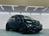 USED 2015 65 BMW I3 Hatchback 5dr Petrol Plug-in Hybrid Auto Euro 6 (s/s) (Range Extender) (170 ps) 1 Former Keeper | Finance