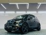 USED 2015 65 BMW I3 Hatchback 5dr Petrol Plug-in Hybrid Auto Euro 6 (s/s) (Range Extender) (170 ps) 1 Former Keeper | Finance