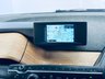 USED 2015 65 BMW I3 Hatchback 5dr Petrol Plug-in Hybrid Auto Euro 6 (s/s) (Range Extender) (170 ps) 1 Former Keeper | Finance