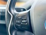 USED 2015 65 BMW I3 Hatchback 5dr Petrol Plug-in Hybrid Auto Euro 6 (s/s) (Range Extender) (170 ps) 1 Former Keeper | Finance