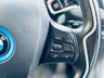 USED 2015 65 BMW I3 Hatchback 5dr Petrol Plug-in Hybrid Auto Euro 6 (s/s) (Range Extender) (170 ps) 1 Former Keeper | Finance