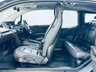 USED 2015 65 BMW I3 Hatchback 5dr Petrol Plug-in Hybrid Auto Euro 6 (s/s) (Range Extender) (170 ps) 1 Former Keeper | Finance