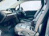 USED 2015 65 BMW I3 Hatchback 5dr Petrol Plug-in Hybrid Auto Euro 6 (s/s) (Range Extender) (170 ps) 1 Former Keeper | Finance