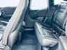 USED 2015 65 BMW I3 Hatchback 5dr Petrol Plug-in Hybrid Auto Euro 6 (s/s) (Range Extender) (170 ps) 1 Former Keeper | Finance