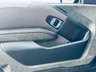 USED 2015 65 BMW I3 Hatchback 5dr Petrol Plug-in Hybrid Auto Euro 6 (s/s) (Range Extender) (170 ps) 1 Former Keeper | Finance