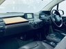 USED 2015 65 BMW I3 Hatchback 5dr Petrol Plug-in Hybrid Auto Euro 6 (s/s) (Range Extender) (170 ps) 1 Former Keeper | Finance