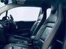 USED 2015 65 BMW I3 Hatchback 5dr Petrol Plug-in Hybrid Auto Euro 6 (s/s) (Range Extender) (170 ps) 1 Former Keeper | Finance