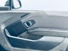 USED 2015 65 BMW I3 Hatchback 5dr Petrol Plug-in Hybrid Auto Euro 6 (s/s) (Range Extender) (170 ps) 1 Former Keeper | Finance
