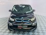 USED 2015 65 BMW I3 Hatchback 5dr Petrol Plug-in Hybrid Auto Euro 6 (s/s) (Range Extender) (170 ps) 1 Former Keeper | Finance