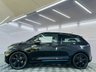 USED 2015 65 BMW I3 Hatchback 5dr Petrol Plug-in Hybrid Auto Euro 6 (s/s) (Range Extender) (170 ps) 1 Former Keeper | Finance
