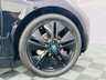 USED 2015 65 BMW I3 Hatchback 5dr Petrol Plug-in Hybrid Auto Euro 6 (s/s) (Range Extender) (170 ps) 1 Former Keeper | Finance